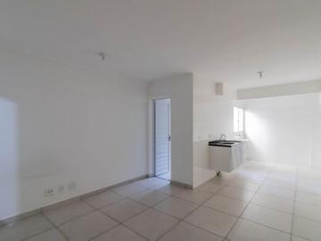 Studio para alugar com 31m², 0 quarto e sem vaga