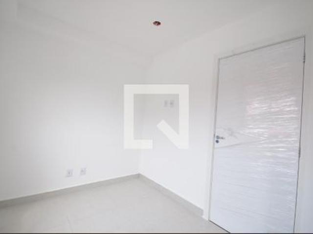 Studio para alugar com 31m², 1 quarto e sem vaga