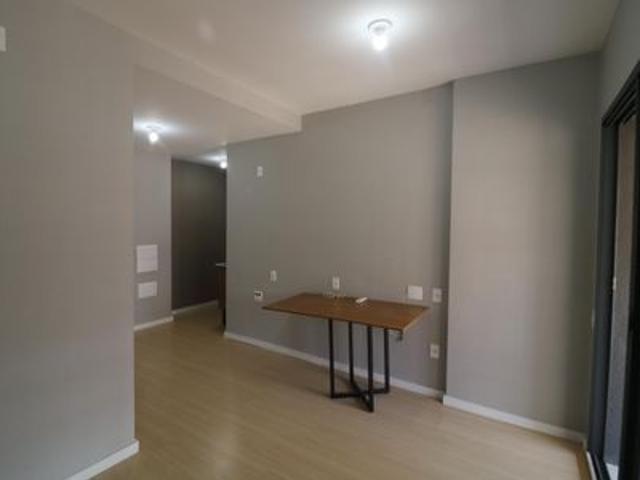 Studio para alugar com 31m², 1 quarto e sem vaga
