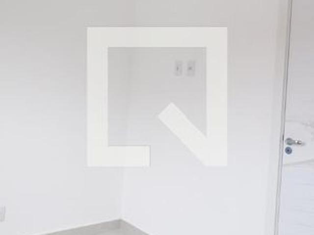 Studio para alugar com 31m², 1 quarto e sem vaga