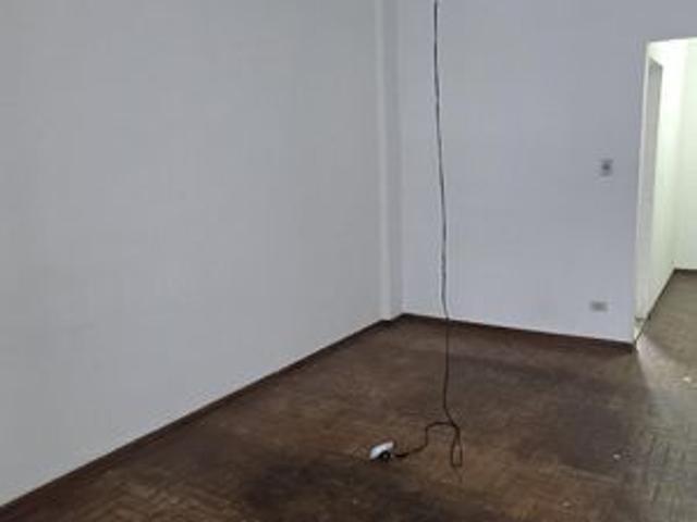 Studio para alugar com 32m², 1 quarto e sem vaga
