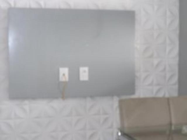 Studio para alugar com 32m², 1 quarto e 1 vaga