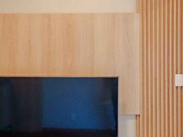Studio para alugar com 32m², 1 quarto e 1 vaga