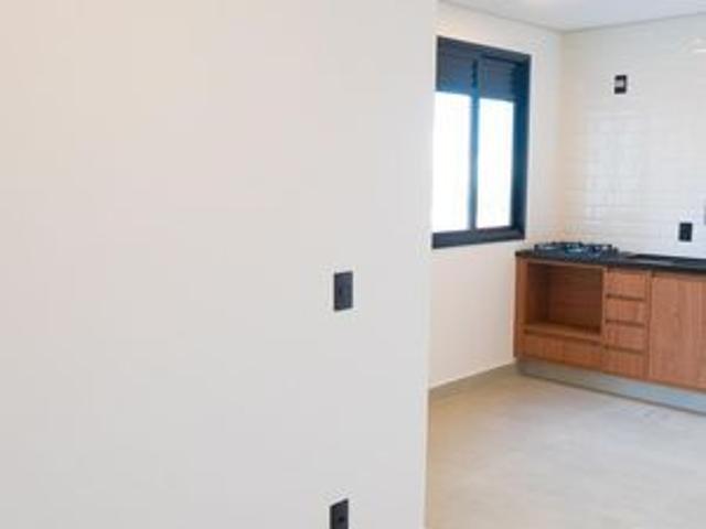 Studio para alugar com 33m², 1 quarto e sem vaga
