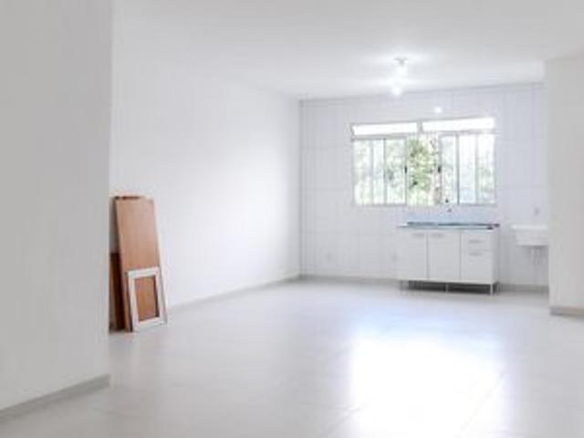 Studio para alugar com 44m², 1 quarto e sem vaga