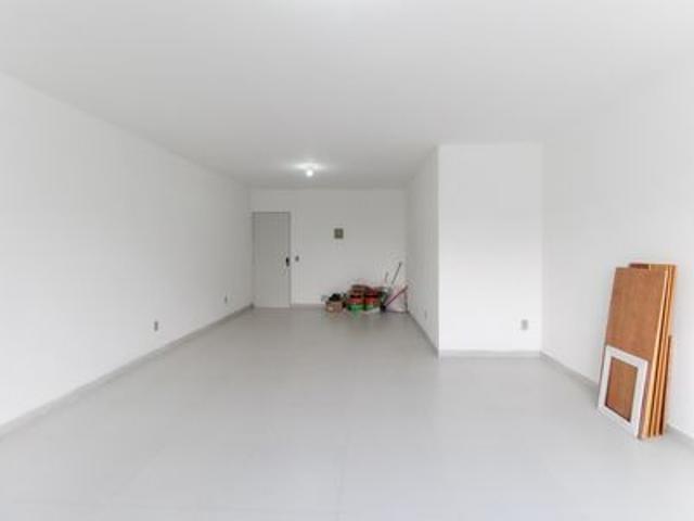 Studio para alugar com 44m², 1 quarto e sem vaga