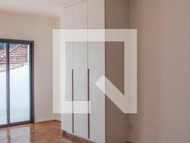 Studio para alugar com 49m², 1 quarto e sem vaga