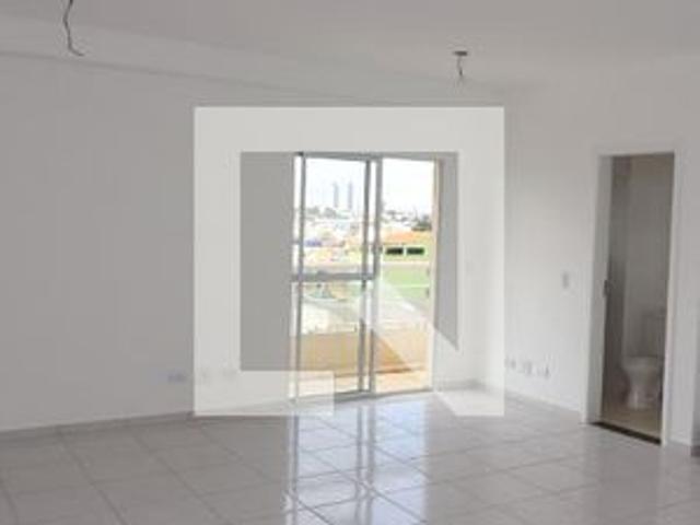 Studio para alugar com 40m², 0 quarto e 1 vaga