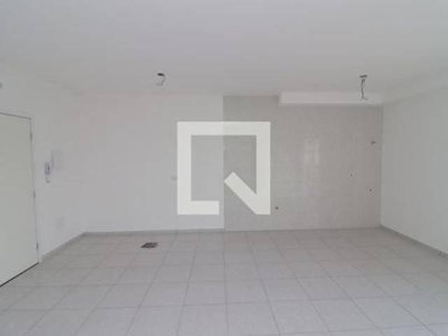 Studio para alugar com 40m², 0 quarto e 1 vaga