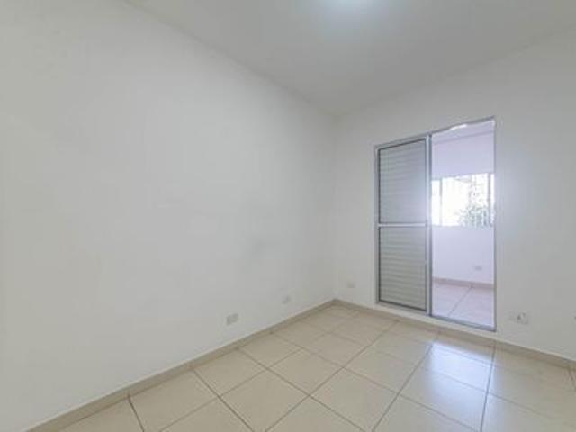 Studio para alugar com 40m², 1 quarto e sem vaga