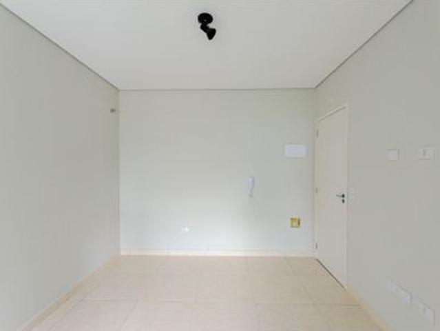 Studio para alugar com 40m², 1 quarto e sem vaga