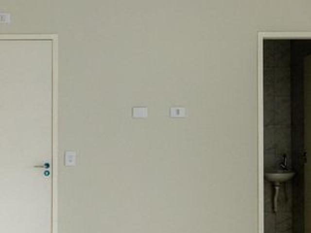 Studio para alugar com 40m², 1 quarto e sem vaga