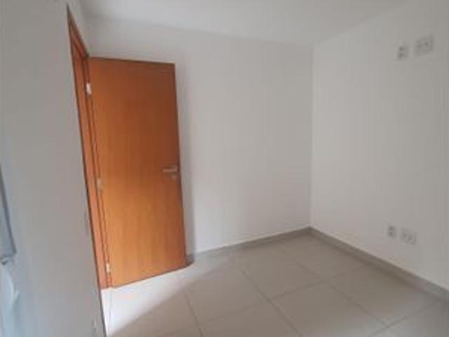 Studio para alugar com 40m², 1 quarto e sem vaga