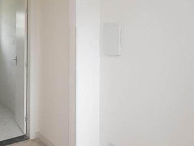 Studio para alugar com 40m², 1 quarto e sem vaga