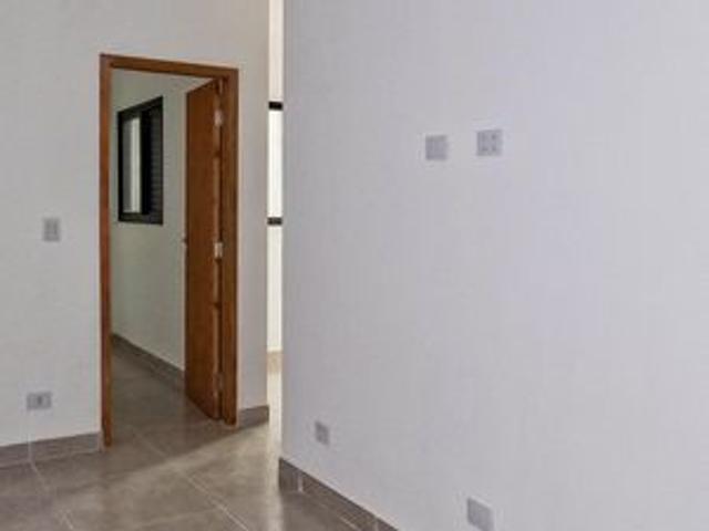 Studio para alugar com 40m², 2 quartos e sem vaga
