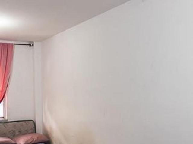 Studio para alugar com 42m², 0 quarto e sem vaga