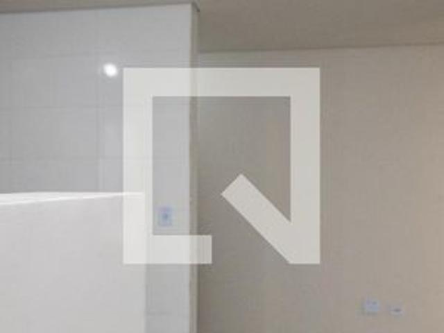 Studio para alugar com 42m², 1 quarto e sem vaga