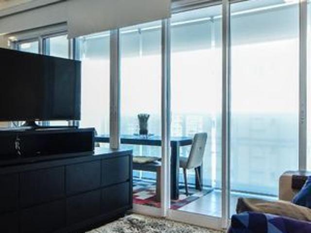 Studio para alugar com 55m², 1 quarto e 1 vaga