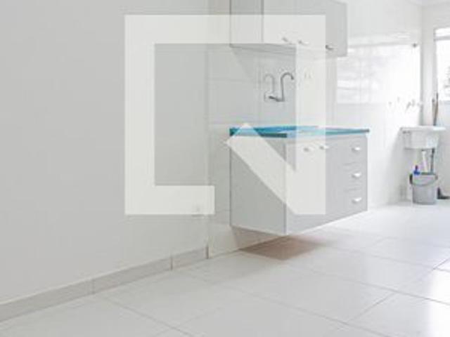 Studio para alugar com 55m², 2 quartos e sem vaga