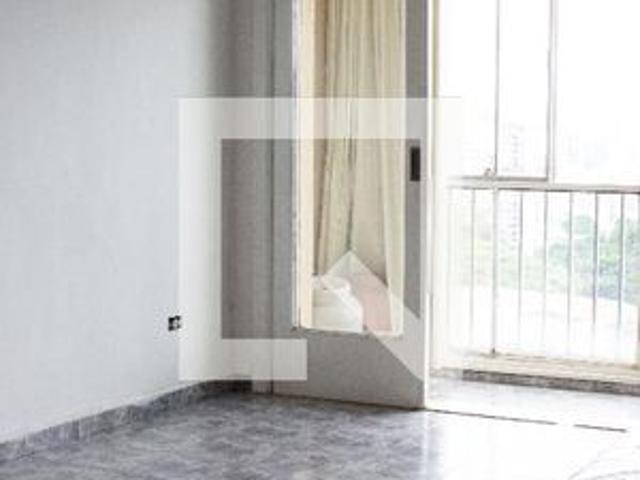 Studio para alugar com 58m², 1 quarto e sem vaga