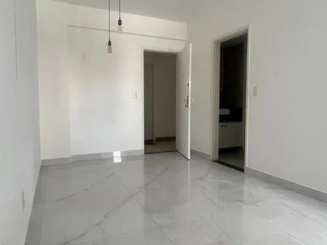 Studio para Alugar, Barro vermelho, Vitória, ES