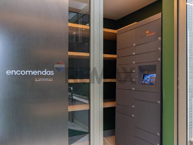 STUDIO PARA ALUGAR/ JARDIM PAULISTA/