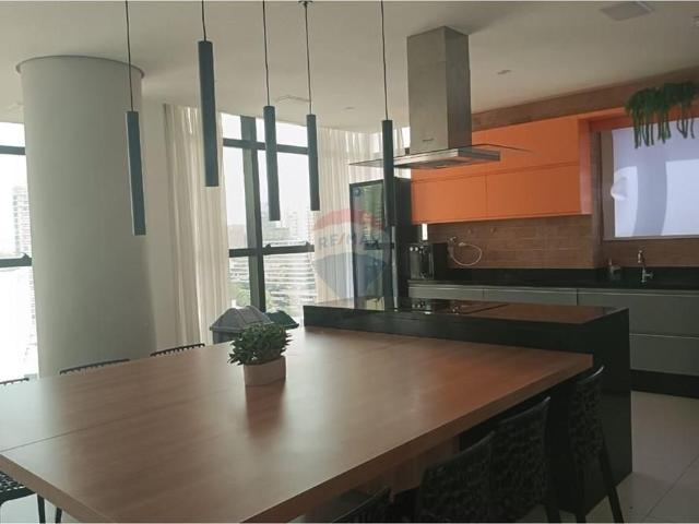 Studio para alugar na Enseada do Súa / Vitória