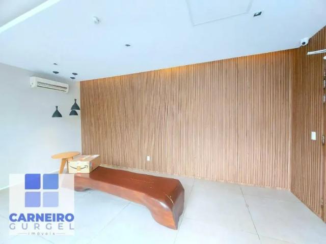 Studio para alugar na vila mariana, 36m² de área útil, terraço, 1 vaga de garagem, amplo lazer