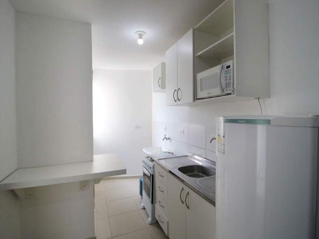 Studio para alugar, São Cristóvão São José dos Pinhais/PR