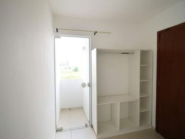 Studio para alugar, São Cristóvão São José dos Pinhais/PR