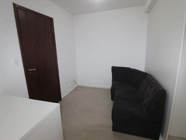 Studio para alugar, São Cristóvão São José dos Pinhais/PR