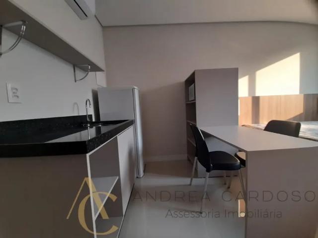 Studio para alugar – Trindade Florianópolis/SC