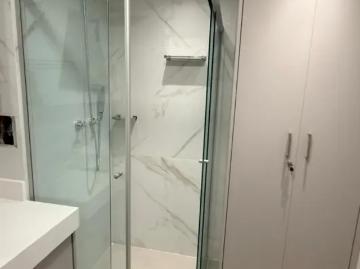 Studio para aluguel com 30 metros quadrados com 1 quarto em Vila Santa Catarina São Paulo SP