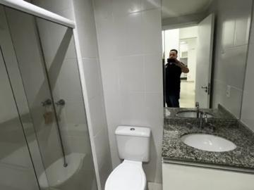 Studio para aluguel com 38 metros quadrados com 1 quarto em Jardim Flor da Montanha Guarulhos SP