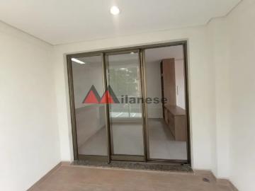 Studio para aluguel 45 metros quadrados com 1 quarto em Vila Mariana