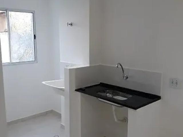 Studio para locação, 30 m² ao lado do metrô Guilhermina!