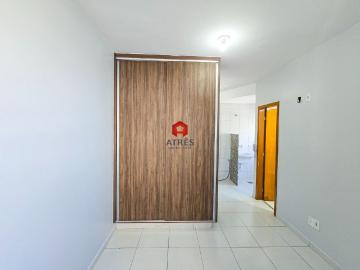 Studio para locação com 25m² localizado no Setor Leste Universitário
