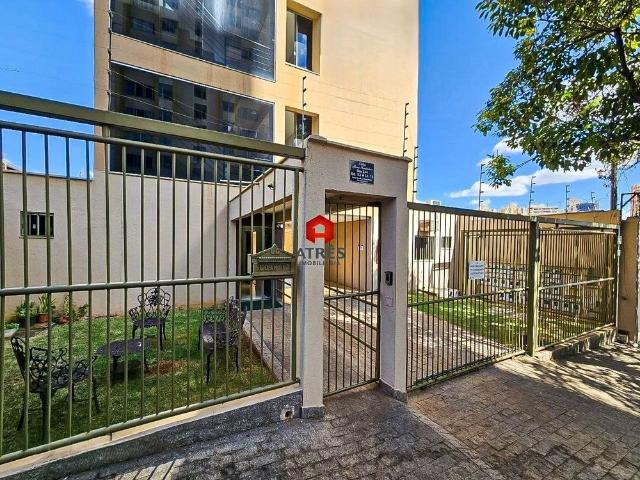 Studio para locação com 25m² localizado no Setor Leste Universitário