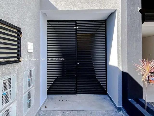 Studio para Locação em São Paulo, Alto da Mooca, 1 dormitório, 1 banheiro