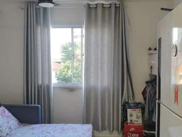 Studio para Locação em São Paulo, VILA GUEDES, 1 dormitório, 1 banheiro