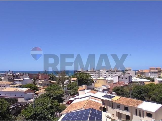 STUDIO PARA LOCAÇÃO EM STELLA MARIS TOTALEMNTE MOBILIADO