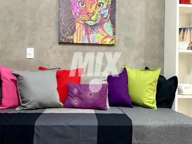 Studio para locação em Perdizes, São Paulo, SP