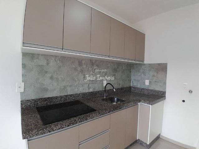 Studio para locação no bairro Águas Claras