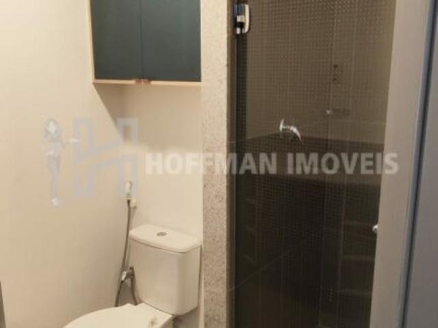 studio para locação no bairro barcelona REF. HI12816