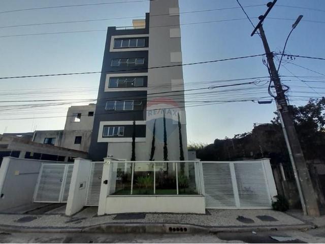 Studio para locação no São Pedro