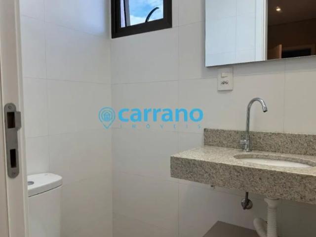 Studio para locação na Trindade, Florianópolis SC: 1 quarto, 1 sala, 1 banheiro, 25m². Venha conferir. Valor R$ 3.000,00!