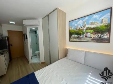 Studio para locação smart pituba