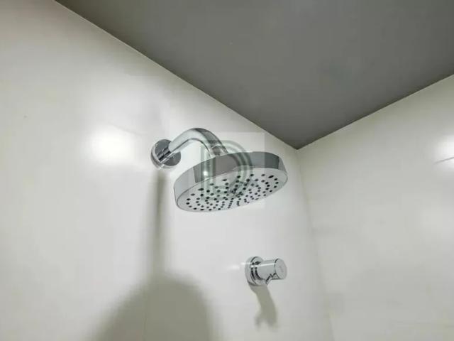 Studio para locação sumaré