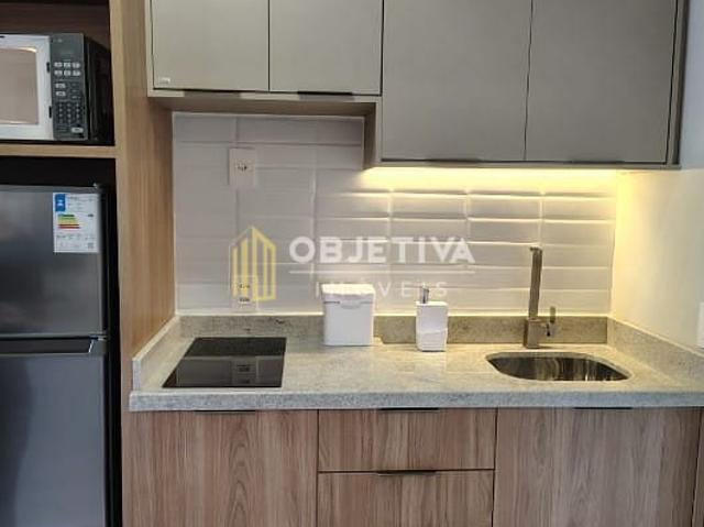 Studio para locação, Passo da Areia, Porto Alegre, RS
