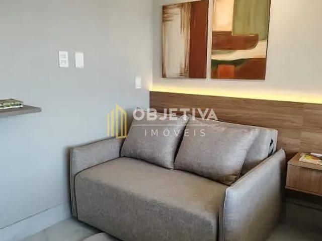 Studio para locação, Passo da Areia, Porto Alegre, RS